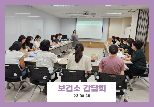 갤러리
